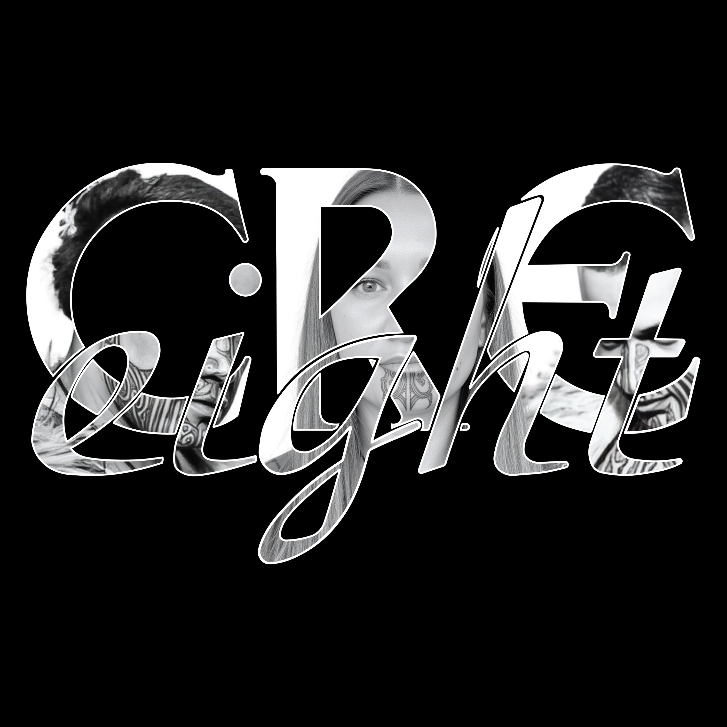 N.Z Hoodies (made to order)