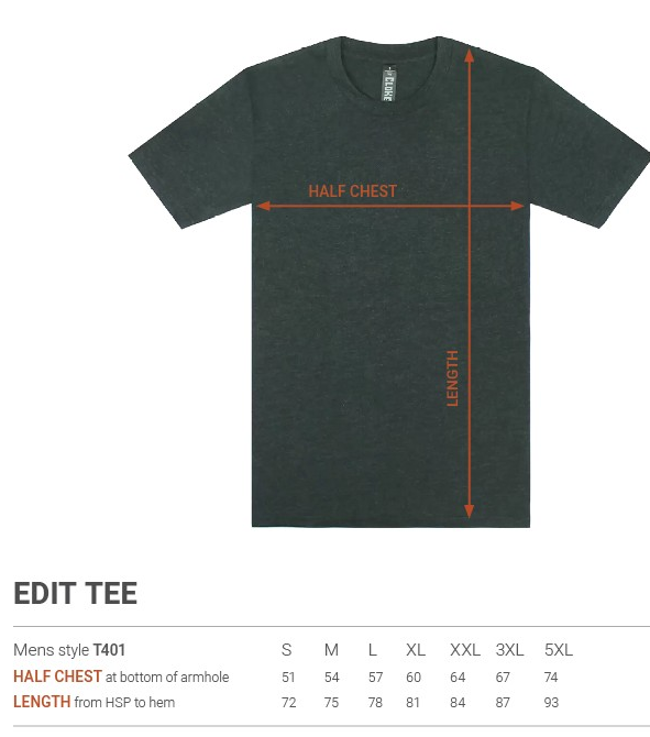 CRE-eight Heritage Crest Heavyweight Tee – 220gsm Premium Cotton | EST 2024(MADE TO ORDER)