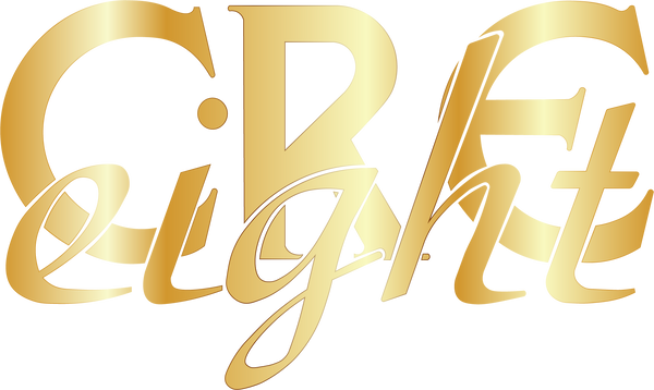 CRE-eight